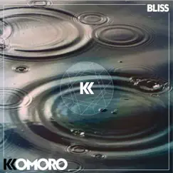 Bliss - Single by Komoro album reviews, ratings, credits
