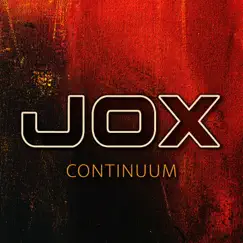Continuum by Jox album reviews, ratings, credits