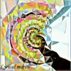 Lyrical March - Single album lyrics, reviews, download