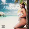 Goddess album lyrics, reviews, download