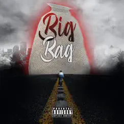 Big Bag Song Lyrics