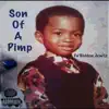 Son of a Pimp album lyrics, reviews, download