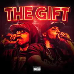 All I Got (feat. Teezy Money) Song Lyrics