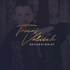 Easy On Me (Special Accordion Version) [Special Accordion Version] - Single by Tomáš Valiček accordionist album reviews, ratings, credits