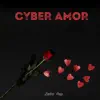 Cyber Amor song lyrics