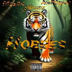 Hobbes (feat. Mee$h & Aob100round) - Single by JBandz album reviews, ratings, credits
