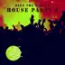 House Party Eight (feat. Dj Quincy James, Franz Diego, Sean Anonymous & Aquafresh) - Single album cover