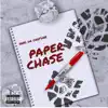 Paper Chase - Single album lyrics, reviews, download