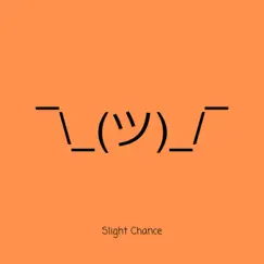 Worthless - Single by Slight Chance album reviews, ratings, credits