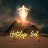 Hatolep Hal - Single album lyrics, reviews, download