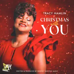 Christmas With You Song Lyrics