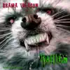 Rabies album lyrics, reviews, download