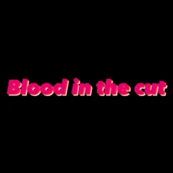 Blood In the Cut - Single by Tommy R album reviews, ratings, credits