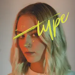 Type - Single by Kristin Sesselja album reviews, ratings, credits