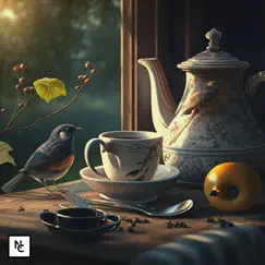 Early Morning Tea - Single by Tenda Senda & Pipou album reviews, ratings, credits