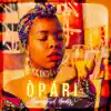 Òpári (Instrumental) - Single album lyrics, reviews, download