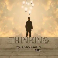 Thinking - Single by DJ ShoSumLuv album reviews, ratings, credits
