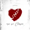 Luhtrey (One Mo Chance) - Single album lyrics, reviews, download
