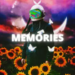 Memories Song Lyrics