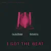 I Got the Beat - Single album lyrics, reviews, download