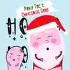 Pinky Toe's Christmas Song - Single album lyrics, reviews, download