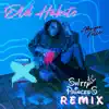 Old Habits (S****y Princess Remix) - Single album lyrics, reviews, download