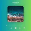 Overwater (Instrumental Version) - Single album lyrics, reviews, download