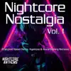 Strike It Up (Nightcore Mix) song lyrics