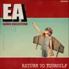 Return to Yourself - Single album lyrics, reviews, download