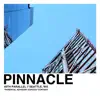 Pinnacle - Single album lyrics, reviews, download