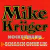 Nockermann - Single album lyrics, reviews, download