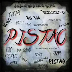 Pistão - Single by BEG, Zerdx & PVT NASCIMENTO album reviews, ratings, credits