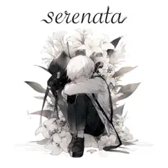 Serenata (feat. Uale) - Single by Sprega Boys album reviews, ratings, credits