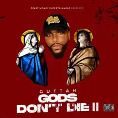 The Ways of Men (feat. Vado) Song Lyrics