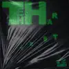 Sublime - THE HARVEST Cypher - Single album lyrics, reviews, download