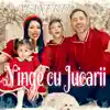 Ninge Cu Jucarii (feat. Deea Maxer & Andreas Maxer') - Single album lyrics, reviews, download