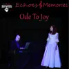 Ode To Joy - Single album lyrics, reviews, download