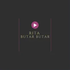 Tak Kusangka - Single by Rita Butar Butar album reviews, ratings, credits