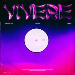 Vivere - Single by #QDG, Keyouth & Niba album reviews, ratings, credits