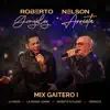 Mix Gaitero : La Moza / La Negra Juana / Negrito Fullero / Orinoco - Single album lyrics, reviews, download