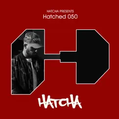 Light Weight - Single by Hatcha album reviews, ratings, credits