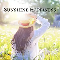 Sunshine Happiness - Single by Ruud Janssen album reviews, ratings, credits