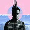 Persona album lyrics, reviews, download
