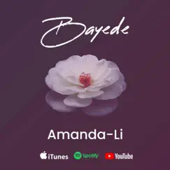 Bayede (Oh hail to the King) - Single by Amanda-Li album reviews, ratings, credits