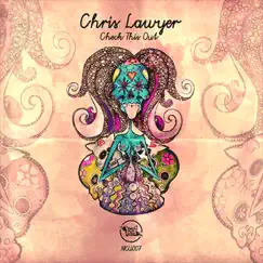 Check This Out - Single by Chris Lawyer album reviews, ratings, credits