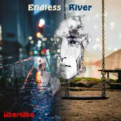 Überläbe - Single by Endless River album reviews, ratings, credits