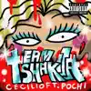 TEAM SHAKIRA - Single album lyrics, reviews, download
