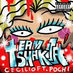 TEAM SHAKIRA - Single by Cecilio G. & Pochi album reviews, ratings, credits