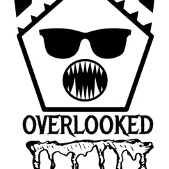 Overlooked - Single by Tcal album reviews, ratings, credits
