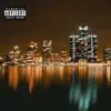 7Pm In Detroit - Single album lyrics, reviews, download